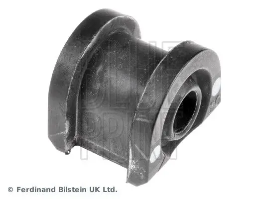 BLUE PRINT Držák, Příčný stabilizátor ADS78013C