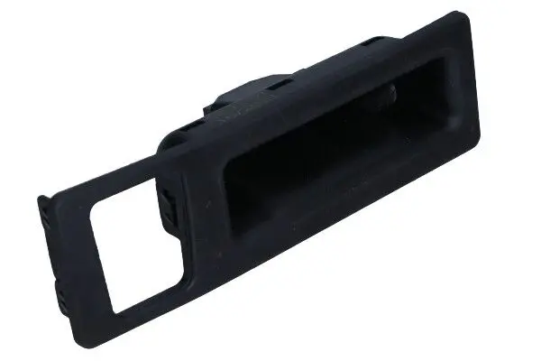 Spínač, otevření zadních dveří MAXGEAR 28-0591