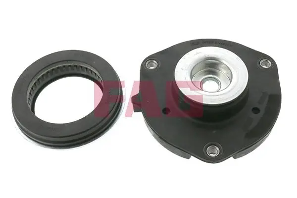 Opravná sada, horní uložení tlumičů Schaeffler FAG 815 0040 30