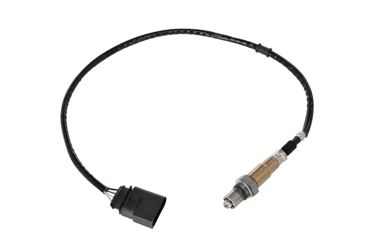 Lambda sonda