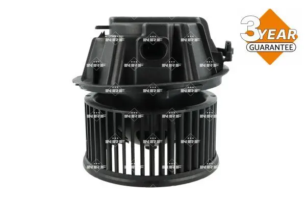 NRF Vnitřní ventilátor 34072