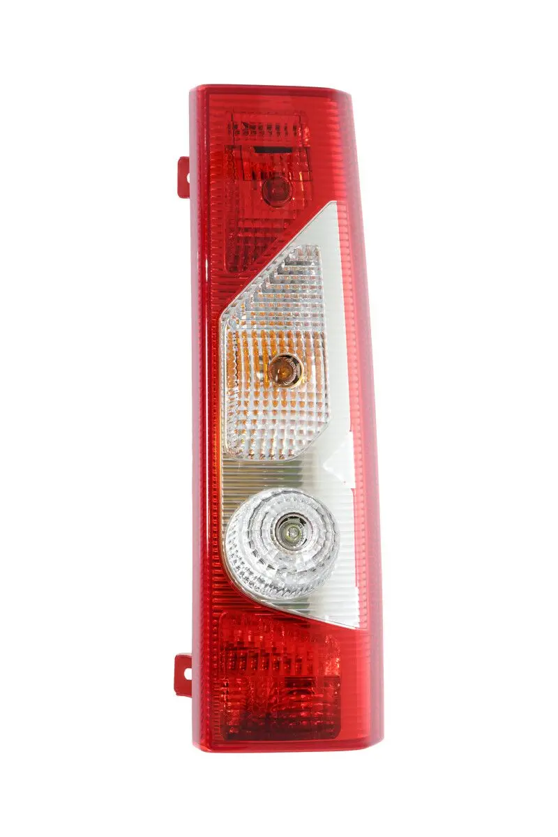 VALEO Zadní světlo 043358