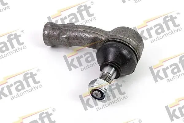 Hlava příčného táhla řízení KRAFT AUTOMOTIVE 4310030