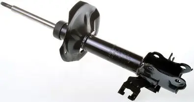Tlumič pérování DENCKERMANN DSB058G