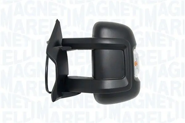 Vnější zpětné zrcátko MAGNETI MARELLI 350315027810