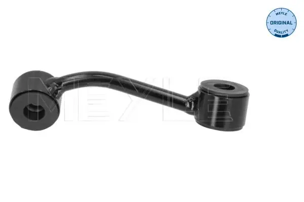Tyc/vzpera, stabilisator