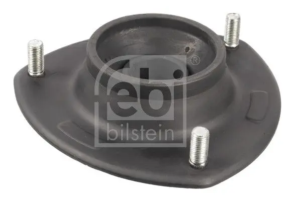 Ložisko pružné vzpěry FEBI BILSTEIN 104893