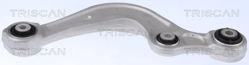 Řídicí páka, zavěšení kol TRISCAN 8500 295234