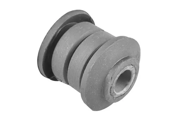 Zavěšení motoru TEDGUM 00740125