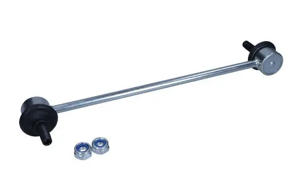 Tyč/vzpěra, stabilizátor MAXGEAR 72-1123
