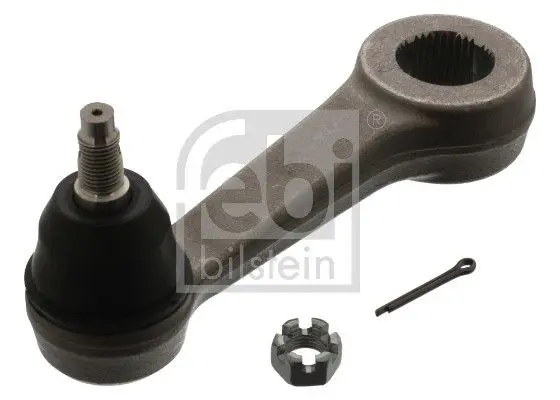 Hlavní páka řízení FEBI BILSTEIN 42462