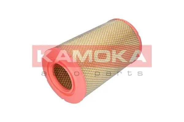 KAMOKA Vzduchový filtr F201901