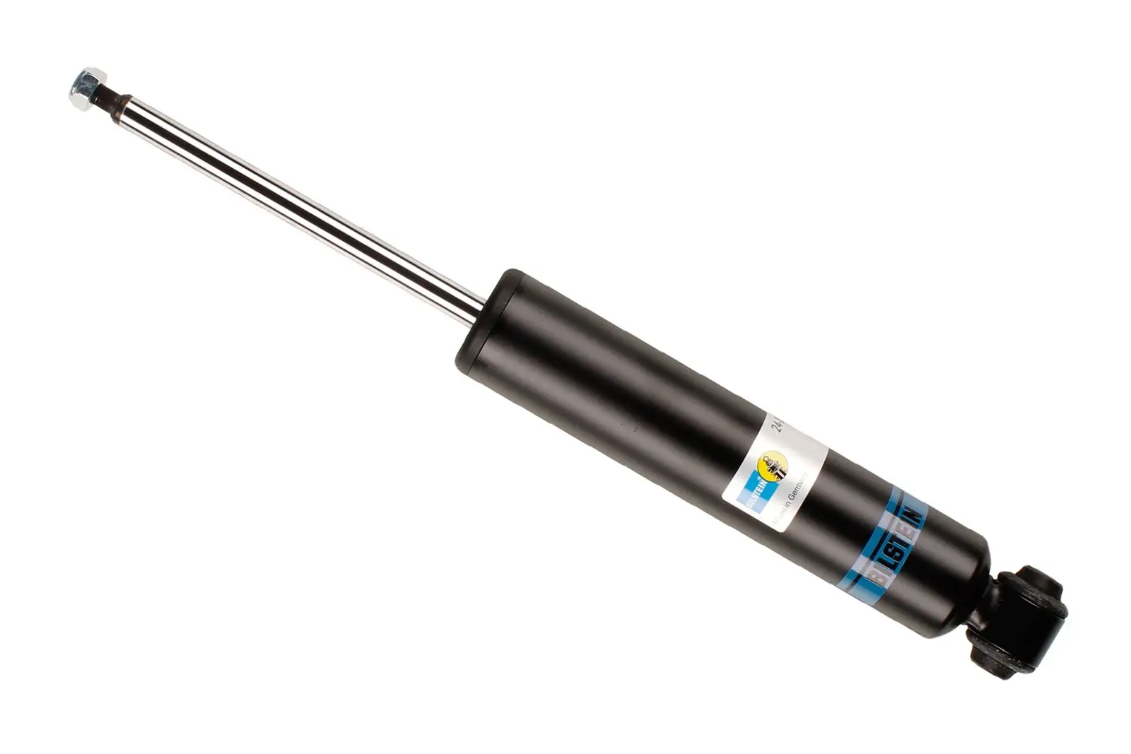 Tlumič pérování BILSTEIN 24-194136