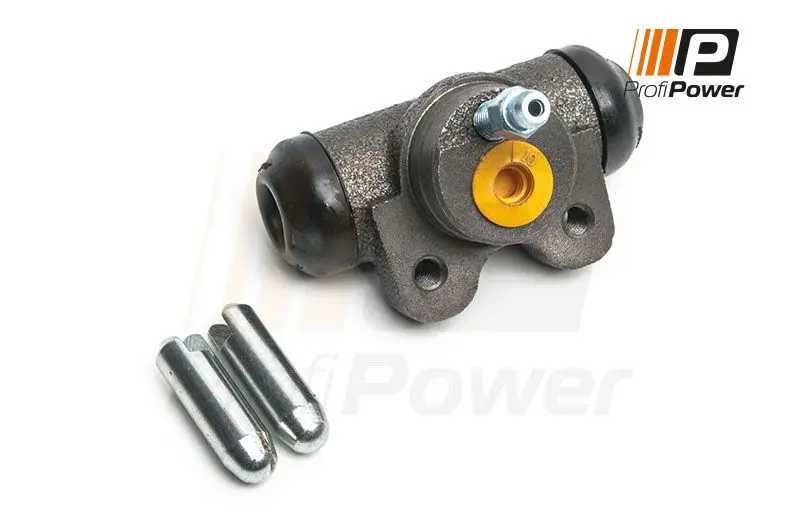 Válec kolové brzdy ProfiPower 5B2031
