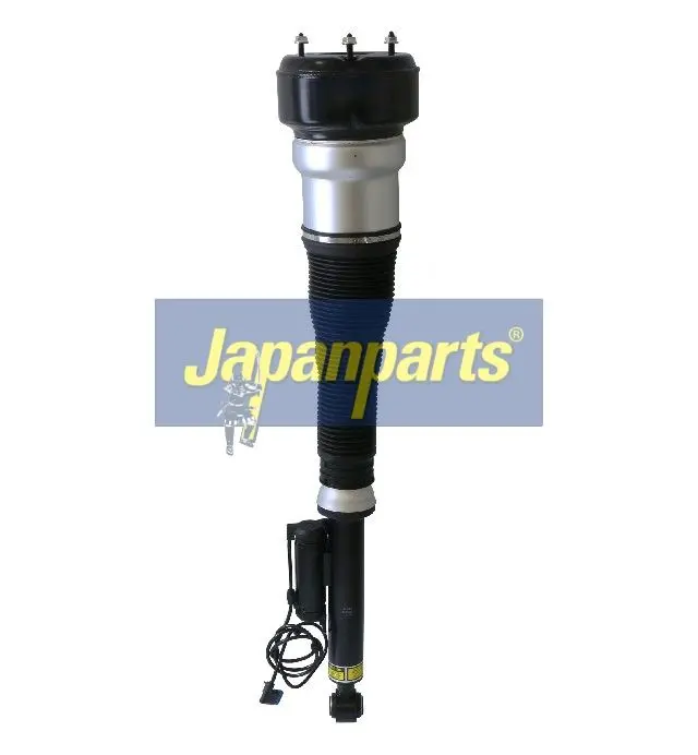 Vzduchová vzpěra JAPANPARTS MM-AS067
