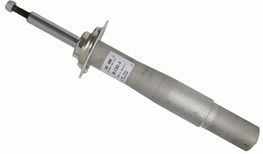 Tlumič pérování SACHS 310 496