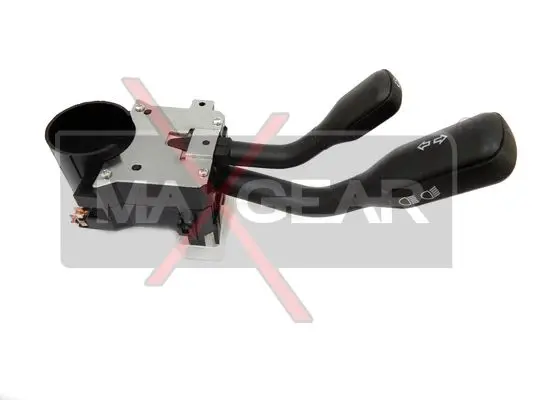 Spínač řízení MAXGEAR 50-0043