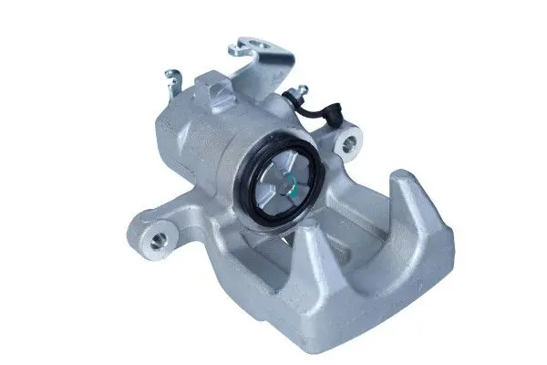MAXGEAR Brzdový třmen 820111