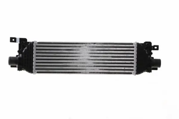 Chladič turba MAHLE CI 326 000S