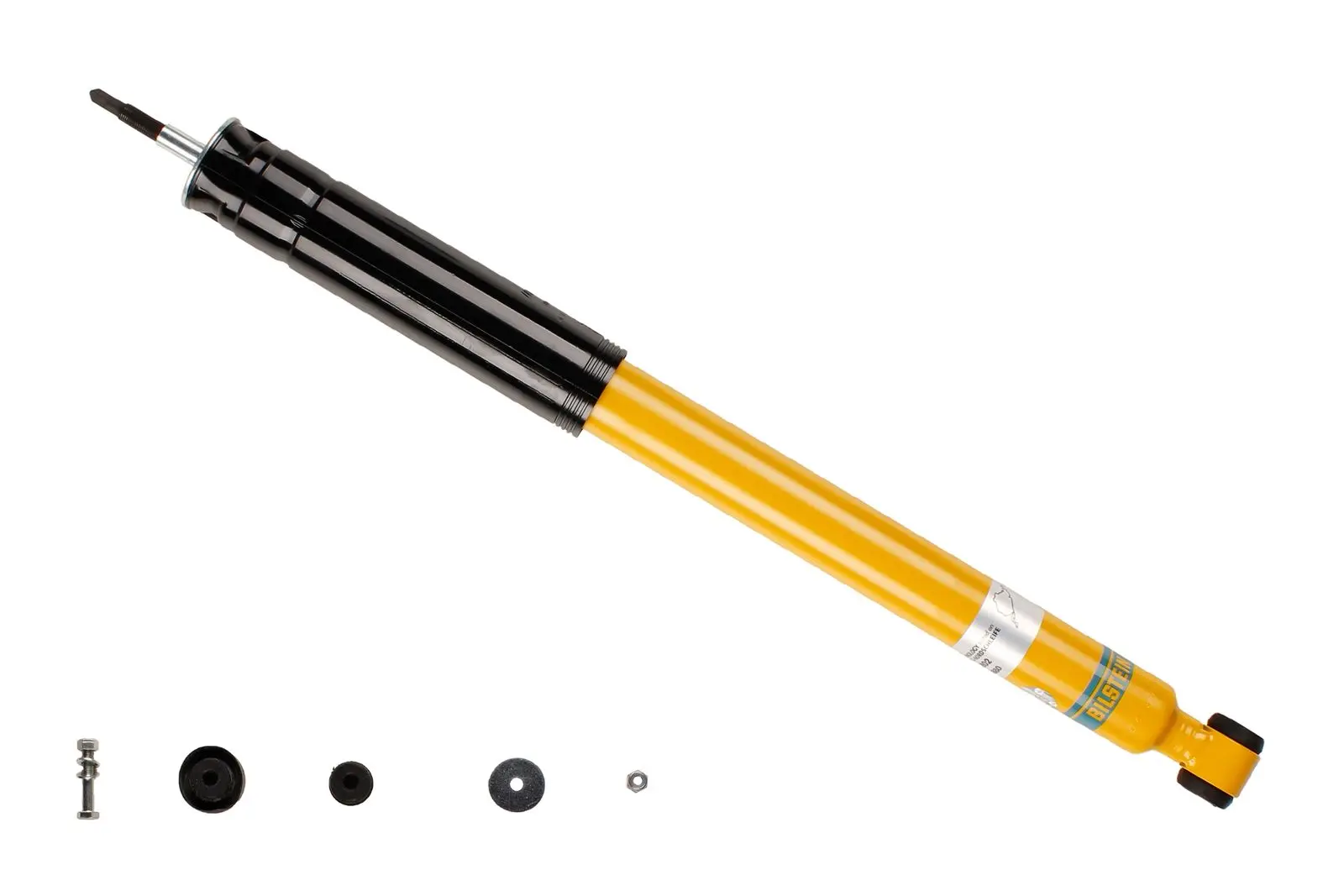 Tlumič pérování BILSTEIN 24-068802