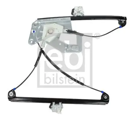Zvedací zařízení oken FEBI BILSTEIN 27346
