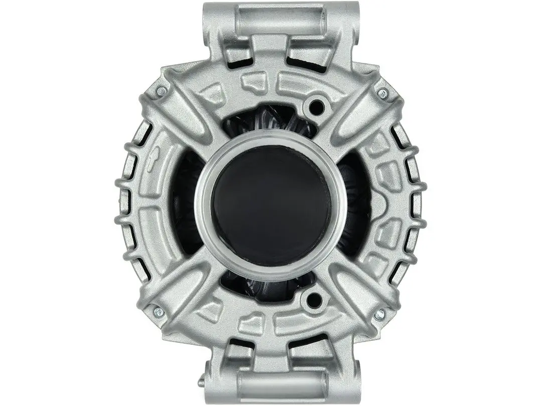 generátor AS-PL A0567PR