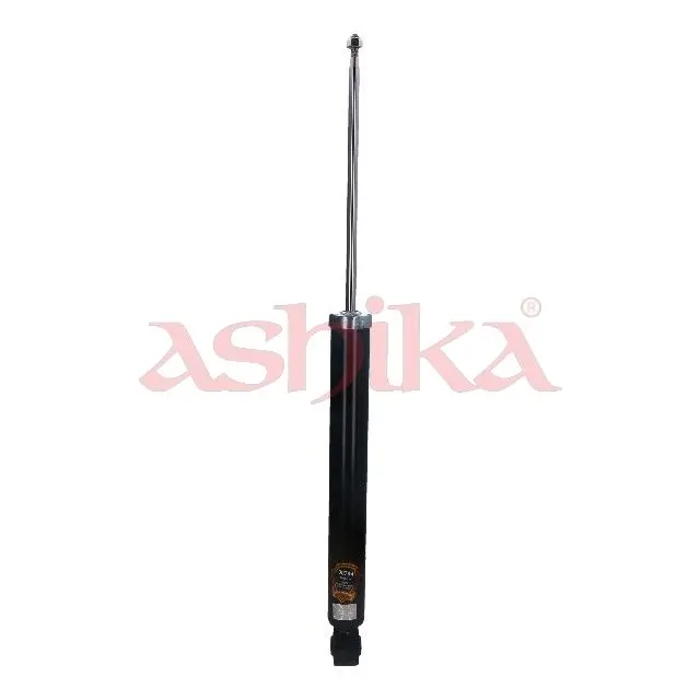 Tlumič pérování ASHIKA MA-00704