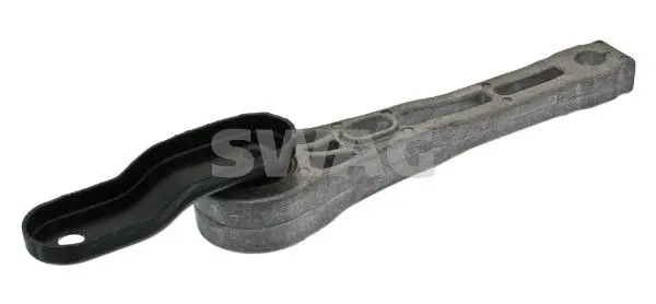 Zavěšení motoru SWAG 30 93 8399