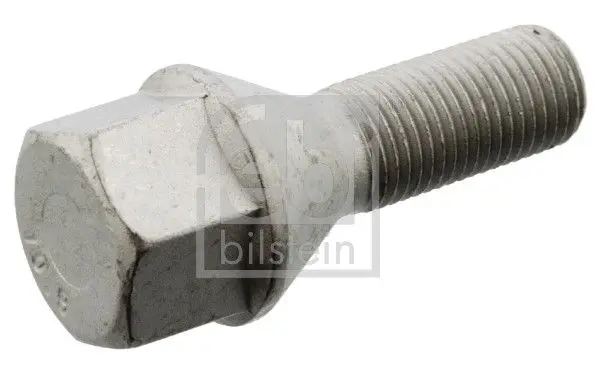 Šroub kola FEBI BILSTEIN 11616