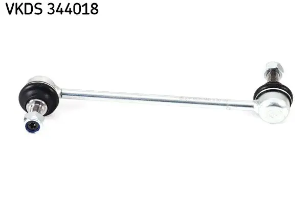Tyč/vzpěra, stabilizátor SKF VKDS 344018