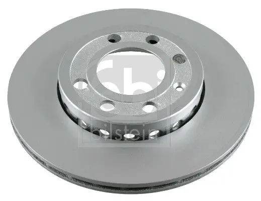 Brzdový kotouč FEBI BILSTEIN 21580