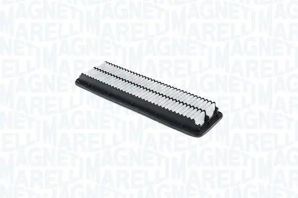 MAGNETI MARELLI Olejový filtr 153071760758