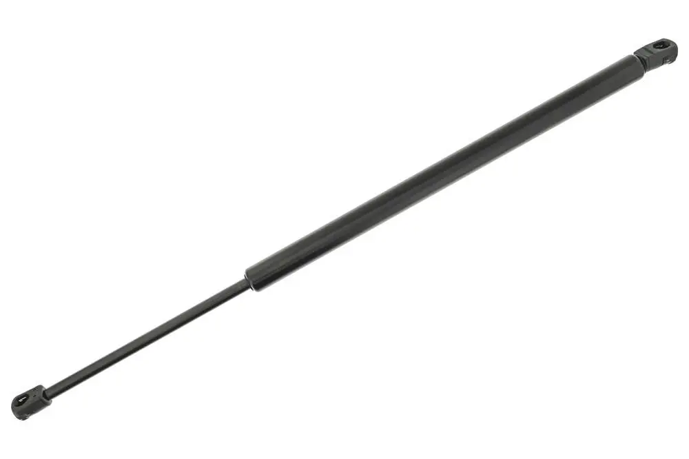 Pneumatická pružina, zavazadlový / nákladový prostor TOPRAN 408 029