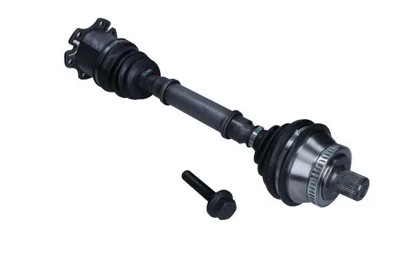 Hnací hřídel MAXGEAR 49-1090