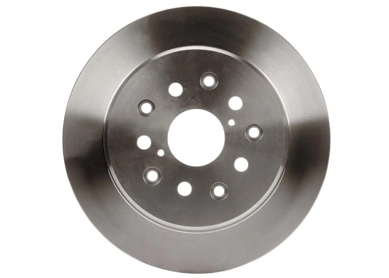 Brzdový kotouč BOSCH 0 986 479 339