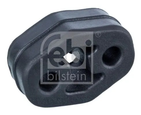 Držák, výfukový systém FEBI BILSTEIN 23488