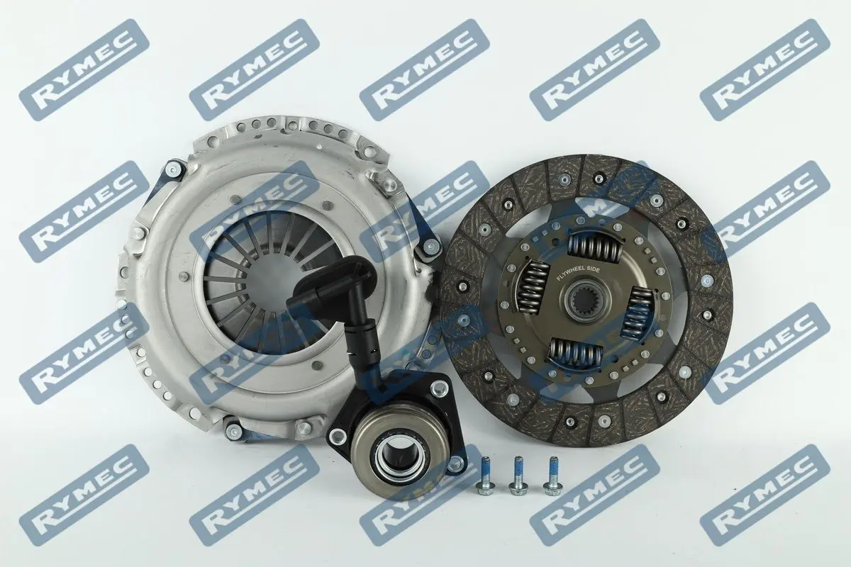Sada spojky RYMEC JT1686055