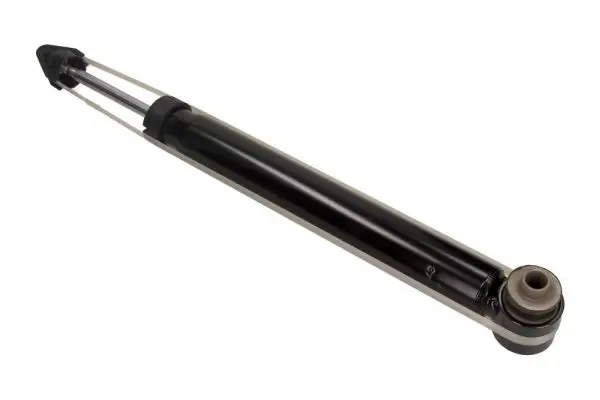 Tlumič pérování MAXGEAR 11-0486