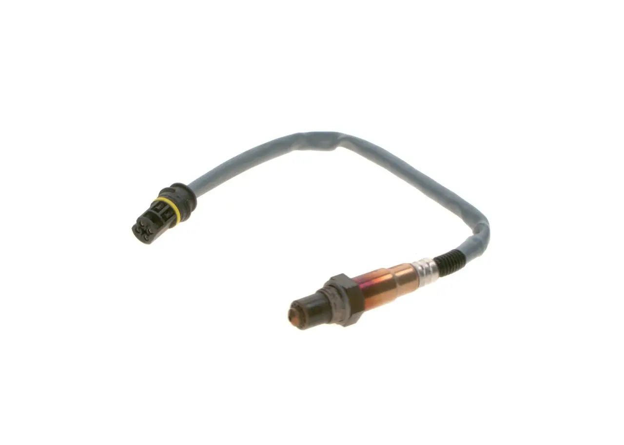 BOSCH Lambda sonda 0258006473