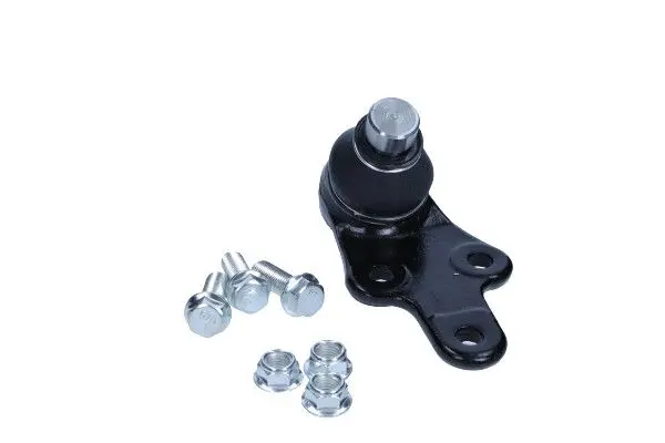 Podpora-/ Kloub MAXGEAR 72-3619