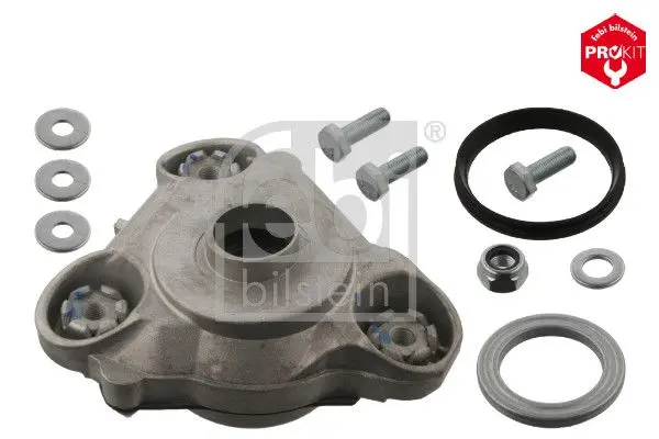Opravná sada, horní uložení tlumičů FEBI BILSTEIN 32422