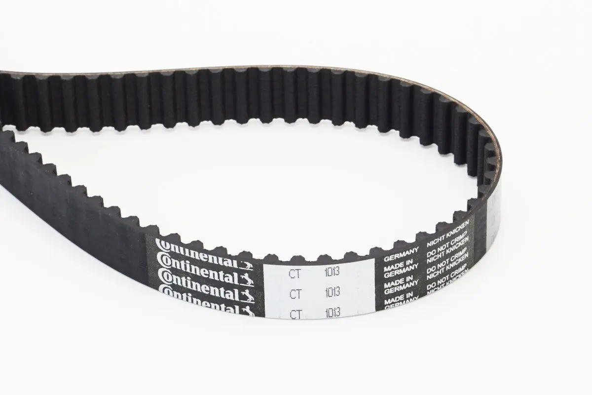 CONTITECH Ozubený řemen CT1013