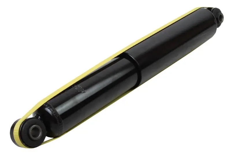 Tlumič pérování MAXGEAR 11-0417