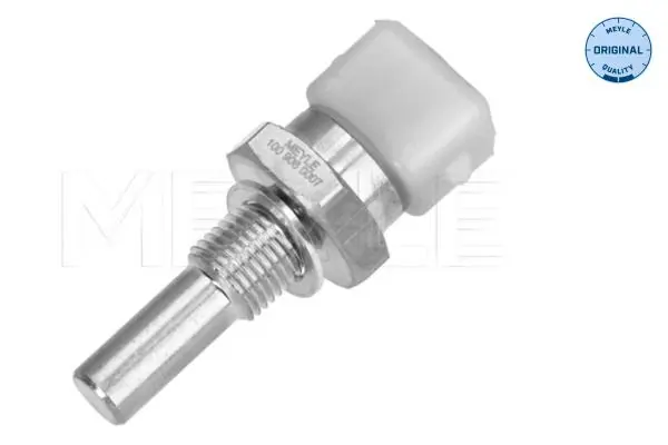 Teplota chladicí kapaliny - sensor
