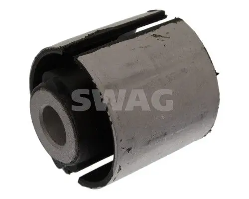 Uložení, řídicí mechanismus SWAG 30 60 0014