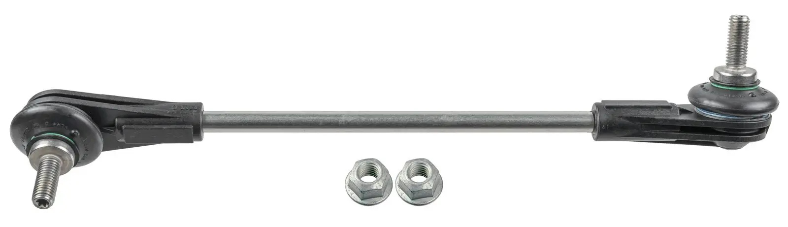 Tyč/vzpěra, stabilizátor LEMFÖRDER 37356 01