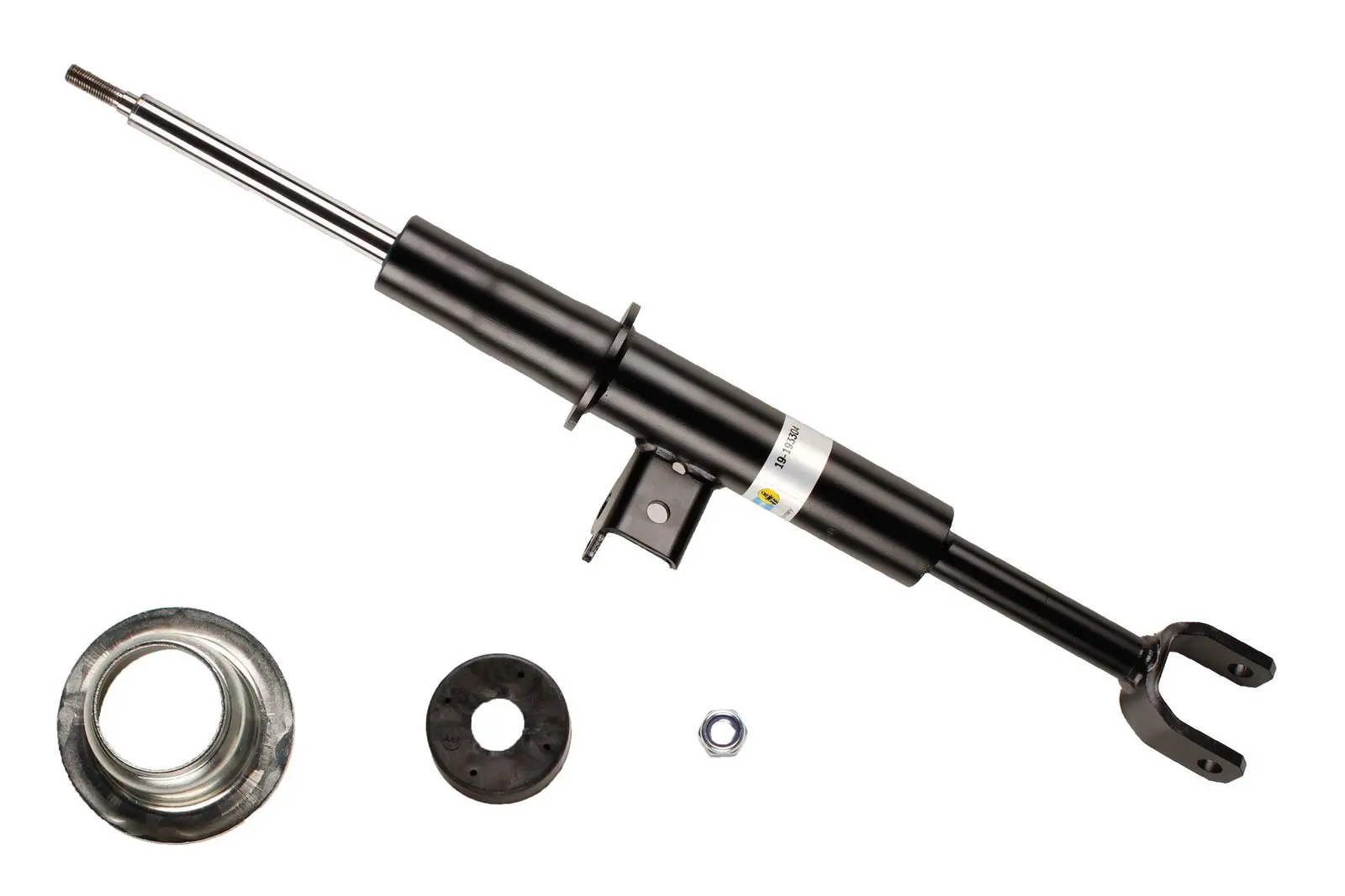 Tlumič pérování BILSTEIN 19-193304