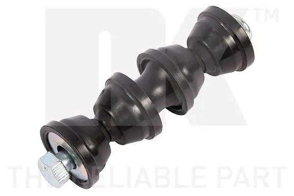 Tyč/vzpěra, stabilizátor NK 5112509