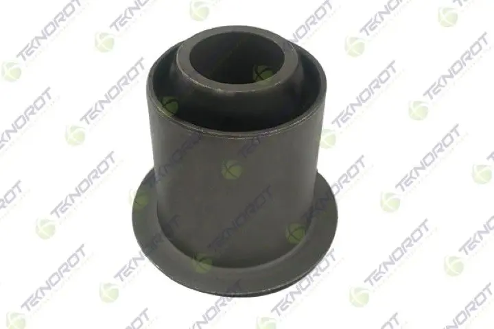 Uložení, řídicí mechanismus TEKNOROT SB 389