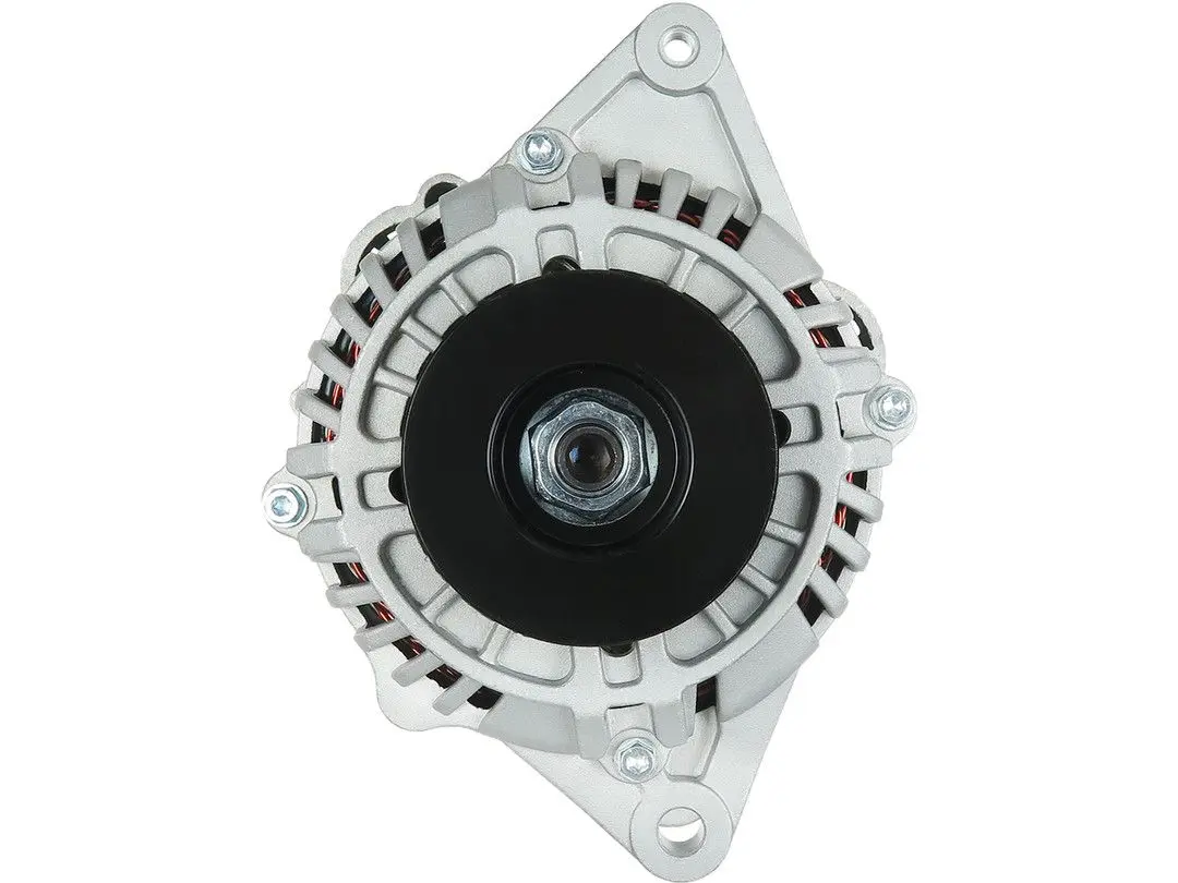 AS-PL Generátor A5003